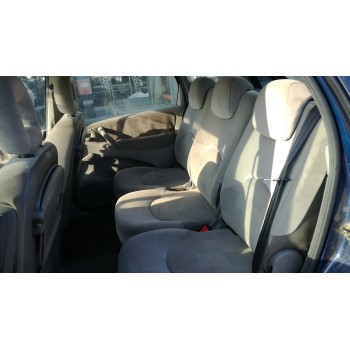 citroën xsara picasso del año 2005