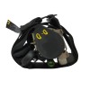 Recambio de cinturon seguridad delantero derecho para ford mondeo ber. (ca2) 1.8 tdci cat referencia OEM IAM 9G9N61294BBW  