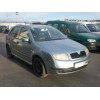 skoda fabia (6y2/6y3) del año 2003