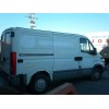 iveco daily caja cerrada (1999 =>) del año 2003