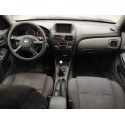 NISSAN ALMERA (N16/E)