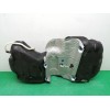 Recambio de deposito combustible para infiniti qx30 2.2 diesel cat referencia OEM IAM I130015  