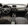 nissan almera (n16/e) del año 2006