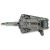Recambio de columna direccion para mercedes-benz clase e coupe (w207) 2.1 cdi e220 referencia OEM IAM A2044604616 2044604616 