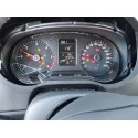 VOLKSWAGEN POLO V (6R1, 6C1)