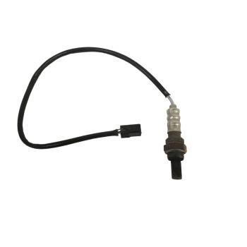 Recambio de sonda lambda para honda cb/cbf 600 / 900 hornet /cbf 1000 referencia OEM IAM 656H3  