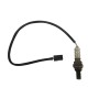 Recambio de sonda lambda para honda cb/cbf 600 / 900 hornet /cbf 1000 referencia OEM IAM 656H3  
