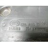 Recambio de deposito combustible para infiniti qx30 2.2 diesel cat referencia OEM IAM I130015  