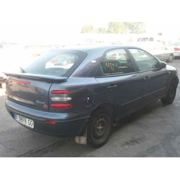fiat brava (182) del año 1995