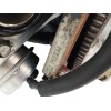 Recambio de motor completo para opel astra gtc 1.7 16v cdti referencia OEM IAM Z17DTH  INYECCION BOSCH
