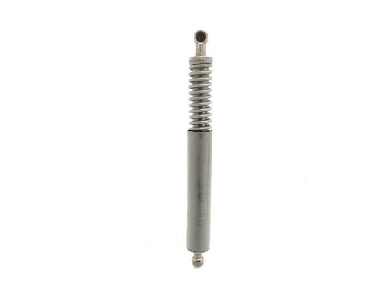 Recambio de amortiguadores maletero / porton para volkswagen touareg (7la) 2.5 tdi referencia OEM IAM 7L6827550C Recambio de amortiguadores maletero / porton para volkswagen touareg (7la) 2.5 tdi referencia OEM IAM 7L6827550C