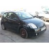 citroën c2 del año 2007