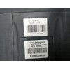 Recambio de deposito combustible para infiniti qx30 2.2 diesel cat referencia OEM IAM I130015  