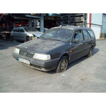 fiat tempra station wagon (159) del año 1950