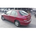 HYUNDAI ACCENT (X3)
