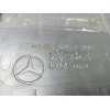 Recambio de deposito combustible para infiniti qx30 2.2 diesel cat referencia OEM IAM I130015  
