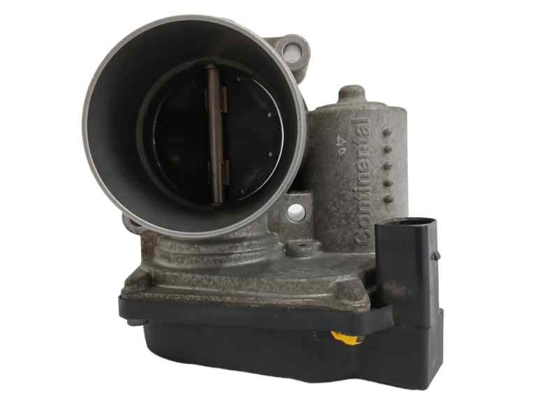 Recambio de caja mariposa para volkswagen eos (1f7) 1.4 16v tsi referencia OEM IAM 03C133062C A2C53030936 