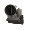 Recambio de caja mariposa para volkswagen eos (1f7) 1.4 16v tsi referencia OEM IAM 03C133062C A2C53030936 