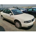AUDI A4 BERLINA (B5)