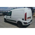RENAULT KANGOO (F/KC0)