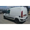 renault kangoo (f/kc0) del año 2006
