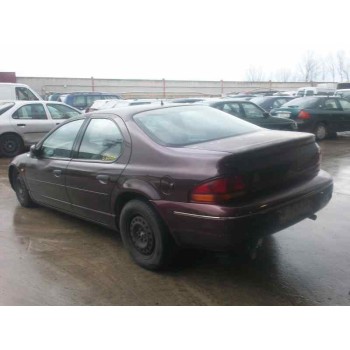 chrysler stratus berlina (ja) del año 1995