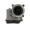 Recambio de caja mariposa para volkswagen eos (1f7) 1.4 16v tsi referencia OEM IAM 03C133062C A2C53030936 