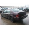 chrysler stratus berlina (ja) del año 1995
