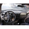 CHRYSLER PT CRUISER (PT)