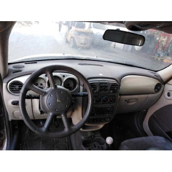 chrysler pt cruiser (pt) del año 2003