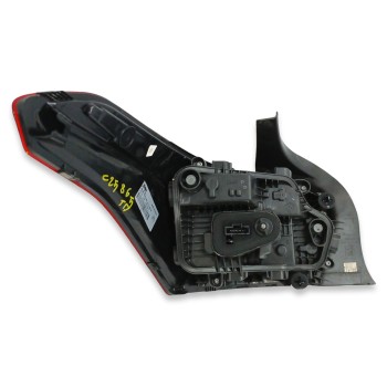 Recambio de piloto trasero derecho para citroën c-elysée 1.5 blue-hdi fap referencia OEM IAM 9818810280 90121241 