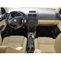 VOLKSWAGEN POLO IV (9N_, 9A_)