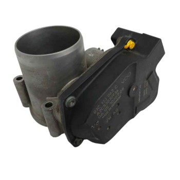 Recambio de caja mariposa para volkswagen eos (1f7) 1.4 16v tsi referencia OEM IAM 03C133062C A2C53030936 