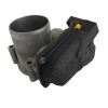 Recambio de caja mariposa para volkswagen eos (1f7) 1.4 16v tsi referencia OEM IAM 03C133062C A2C53030936 