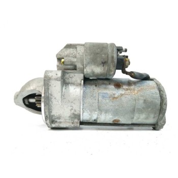 MOTOR ARRANQUE 6651510101 TM000A34001 