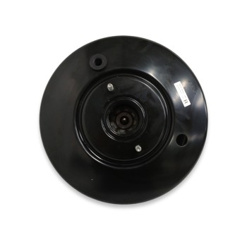 Recambio de servofreno para nissan x-trail iii (t32_, t32r, t32rr) 1.3 dig-t referencia OEM IAM 460074BA5C 0204J01488 