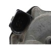 Recambio de caja mariposa para volkswagen eos (1f7) 1.4 16v tsi referencia OEM IAM 03C133062C A2C53030936 