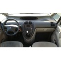 CITROËN XSARA PICASSO