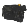 Recambio de caja mariposa para volkswagen eos (1f7) 1.4 16v tsi referencia OEM IAM 03C133062C A2C53030936 