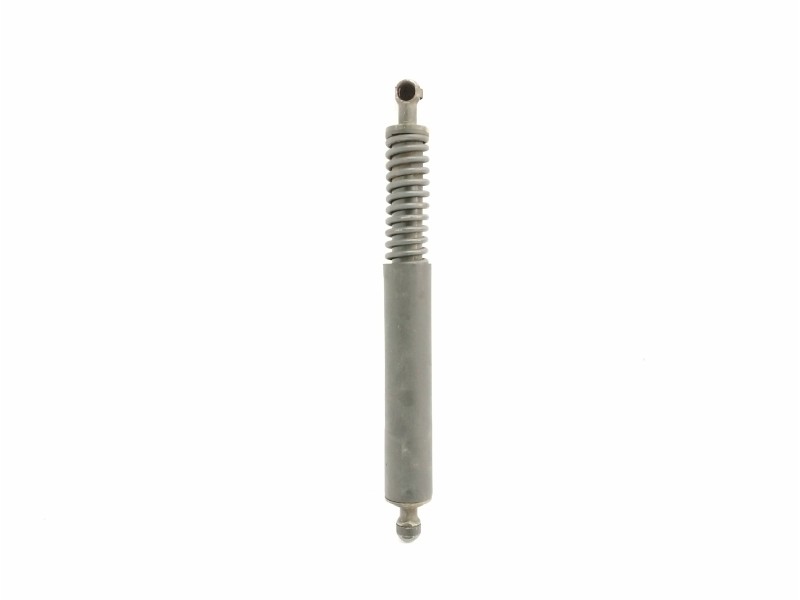 Recambio de amortiguadores maletero / porton para volkswagen touareg (7la) 2.5 tdi referencia OEM IAM 7L6827550C Recambio de amortiguadores maletero / porton para volkswagen touareg (7la) 2.5 tdi referencia OEM IAM 7L6827550C