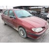 renault megane i classic (la0) del año 1997
