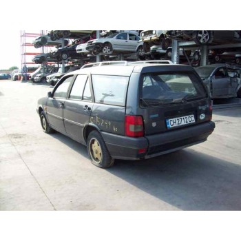 fiat tempra station wagon (159) del año 1950