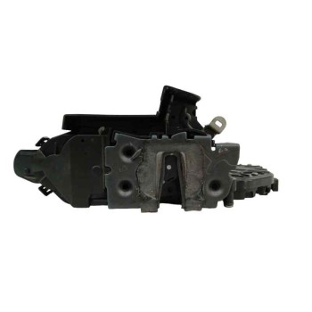 CERRADURA PUERTA DELANTERA DERECHA 6W8A21812GC 