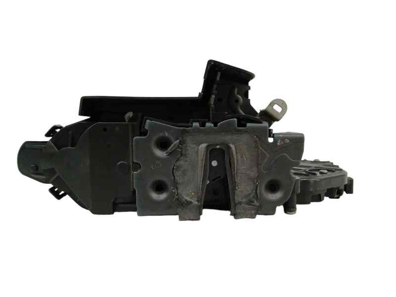 Recambio de cerradura puerta delantera derecha para jaguar xk8/xkr coupe xkr final edition referencia OEM IAM 6W8A21812GC Recambio de cerradura puerta delantera derecha para jaguar xk8/xkr coupe xkr final edition referencia OEM IAM 6W8A21812GC