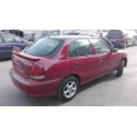 HYUNDAI ACCENT (X3)