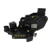 Recambio de cerradura puerta delantera derecha para jaguar xk8/xkr coupe xkr final edition referencia OEM IAM 6W8A21812GC  