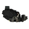 Recambio de cerradura puerta delantera derecha para jaguar xk8/xkr coupe xkr final edition referencia OEM IAM 6W8A21812GC  