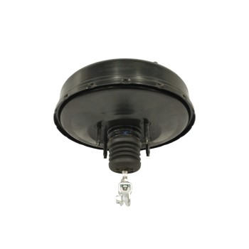 Recambio de servofreno para honda civic berlina 5 (fk) 1.8 vtec cat referencia OEM IAM 4600ASMGG020  