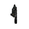 Recambio de cerradura puerta delantera derecha para jaguar xk8/xkr coupe xkr final edition referencia OEM IAM 6W8A21812GC  