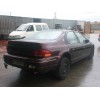 chrysler stratus berlina (ja) del año 1995